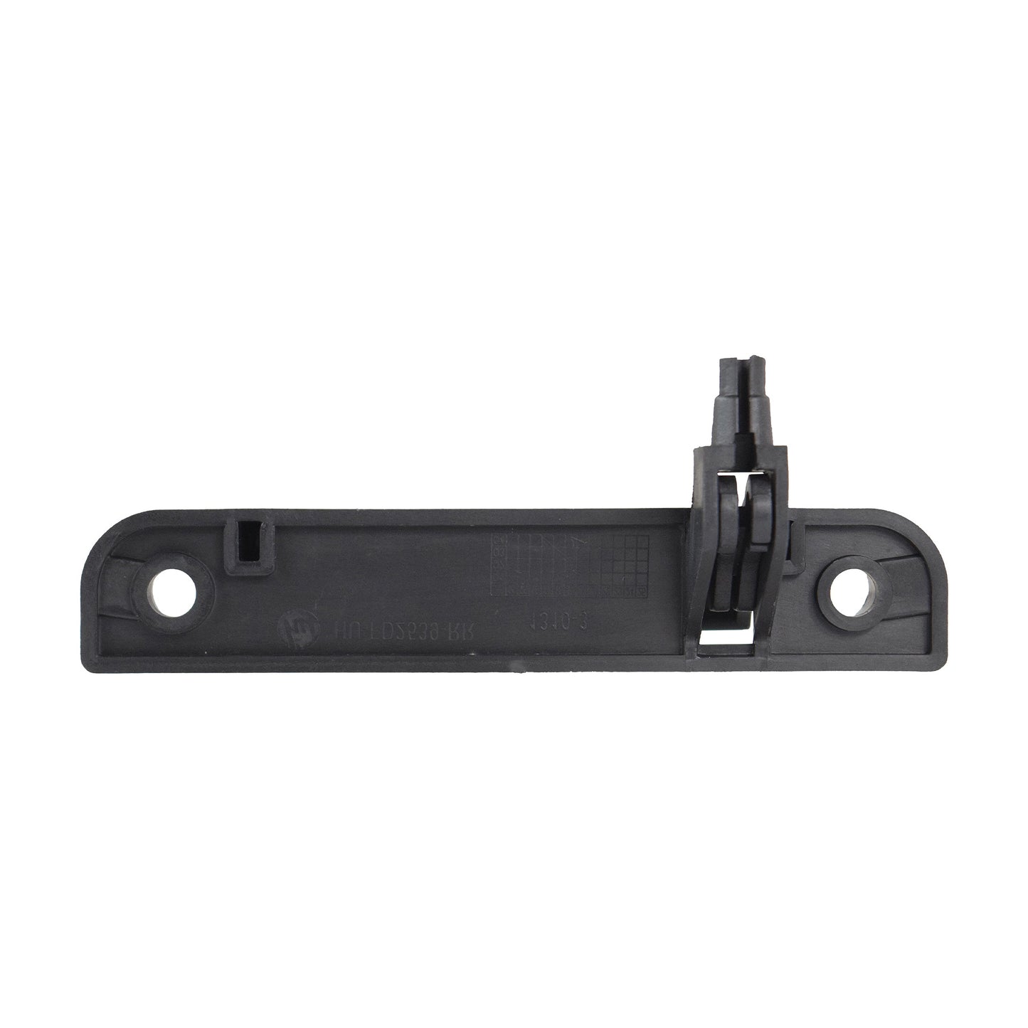 Manija Interior Para Ford Transit Connect 2002-2013