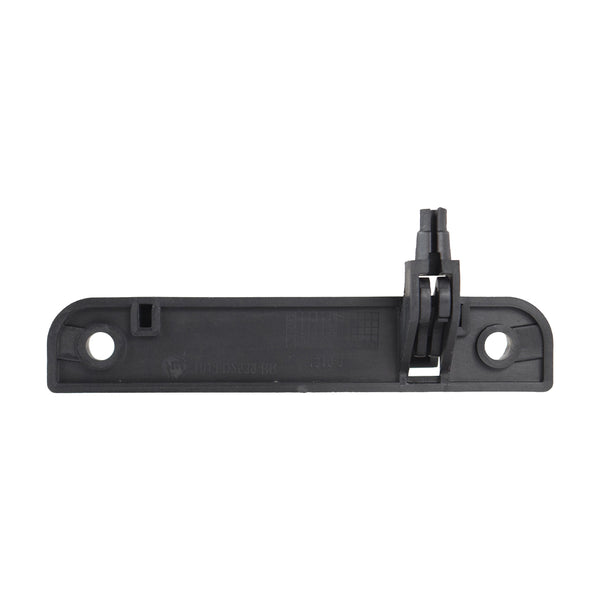 Manija Interior Para Ford Transit Connect 2002-2013