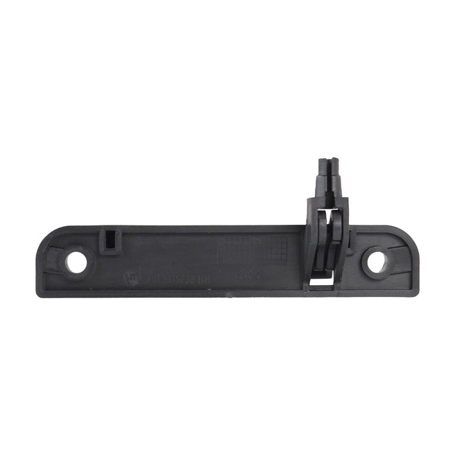 Manija Interior Para Ford Transit Connect 2002-2013
