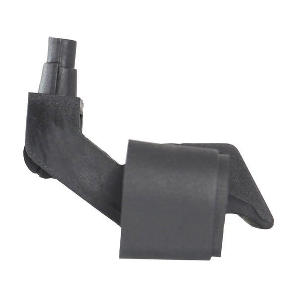 Manija Interior Para Ford Transit Connect 2002-2013