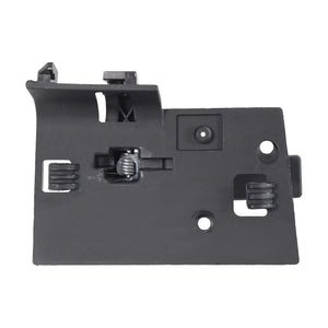 Manija Interior Para Ford Freestar 2004-2007