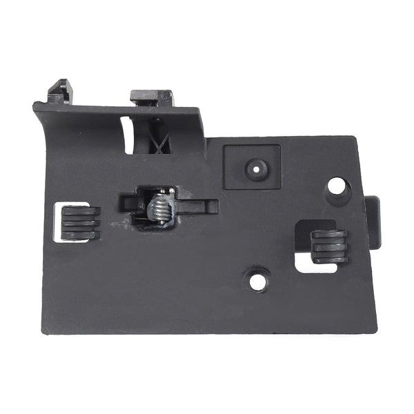Manija Interior Para Ford Freestar 2004-2007