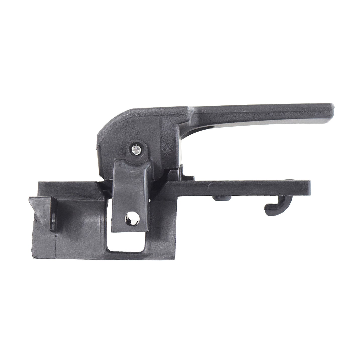 Manija Interior Para Ford Freestar 2004-2007