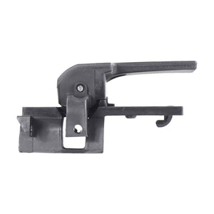 Manija Interior Para Ford Freestar 2004-2007