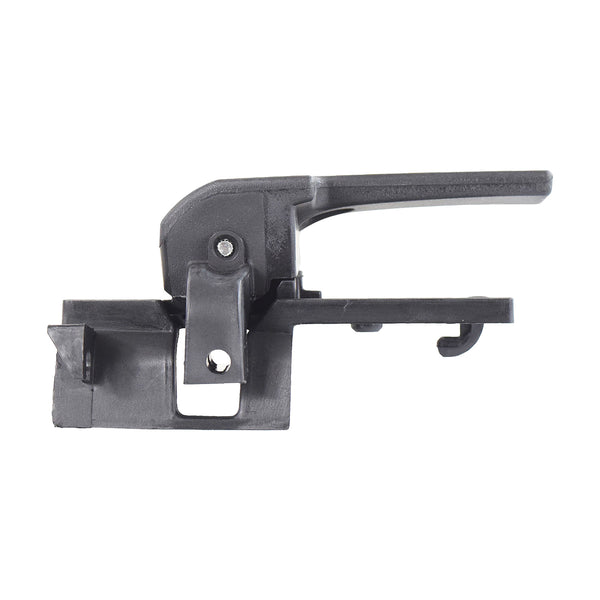 Manija Interior Para Ford Freestar 2004-2007