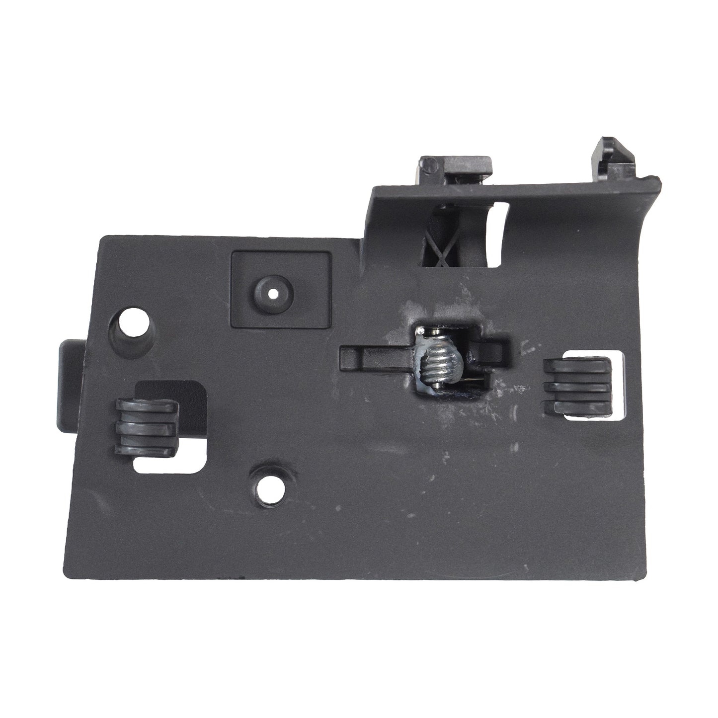 Manija Interior Para Ford Freestar 2004-2007