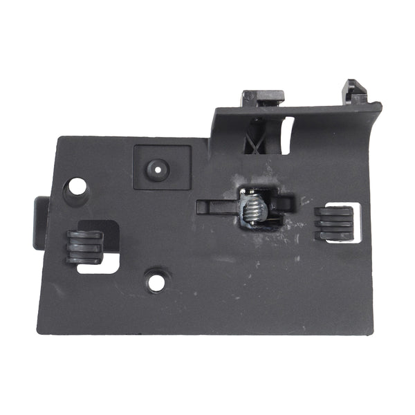 Manija Interior Para Ford Freestar 2004-2007