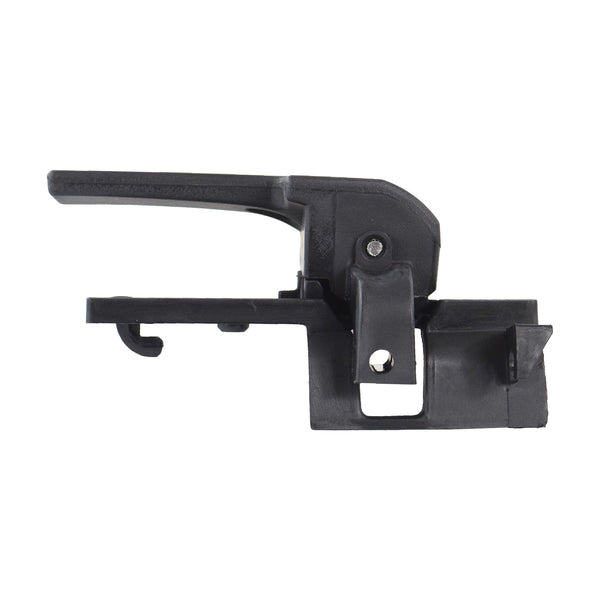 Manija Interior Para Ford Freestar 2004-2007