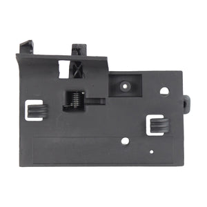 Manija Interior Para Ford Windstar 1999-2003
