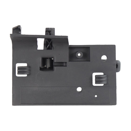 Manija Interior Para Ford Windstar 1999-2003