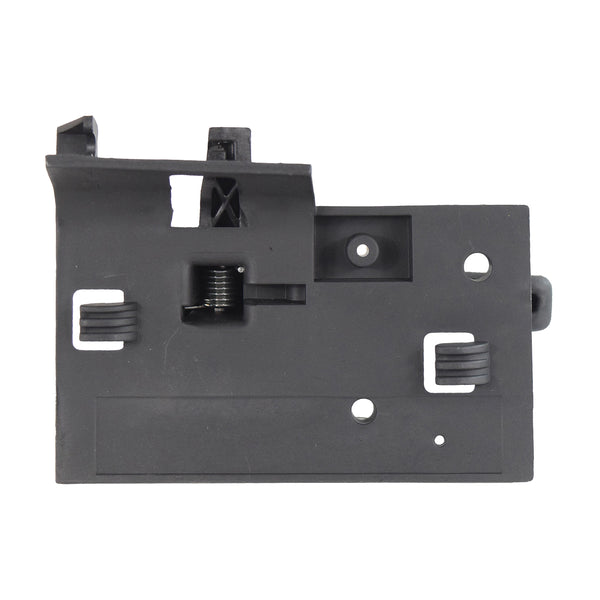 Manija Interior Para Ford Windstar 1999-2003