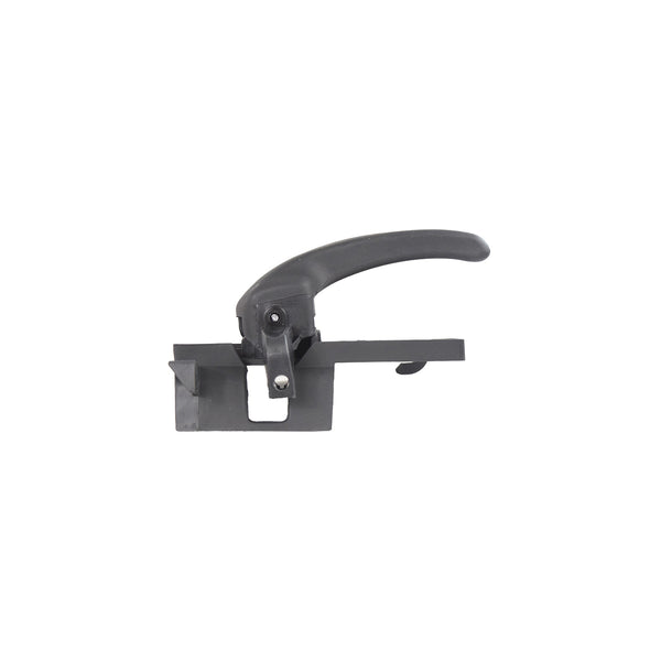 Manija Interior Para Ford Windstar 1999-2003