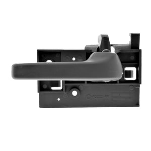 Manija Interior Para Ford Windstar 1999-2003
