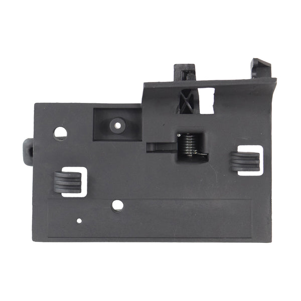 Manija Interior Para Ford Windstar 1999-2003