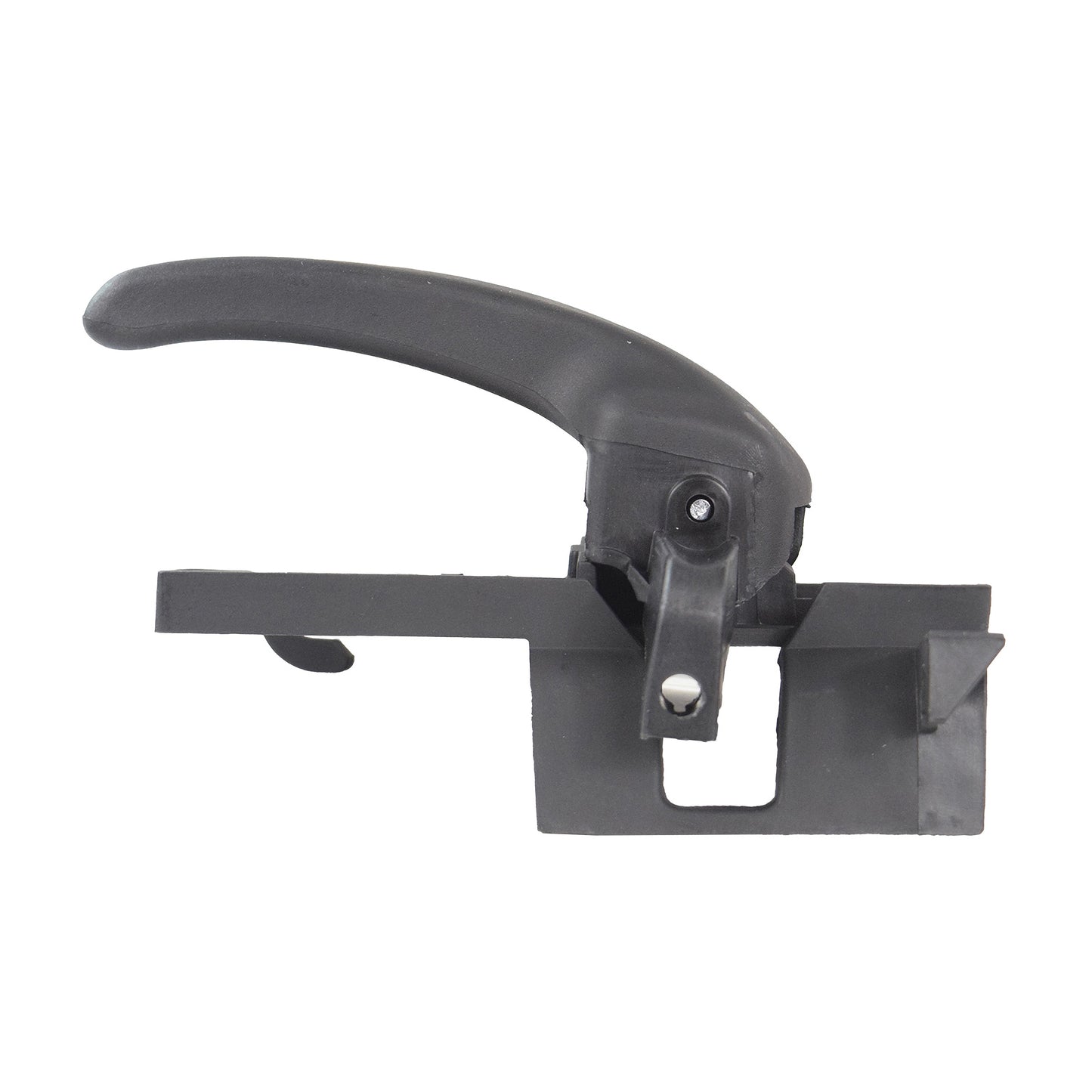 Manija Interior Para Ford Windstar 1999-2003