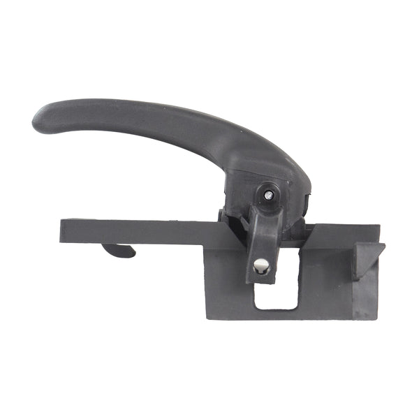 Manija Interior Para Ford Windstar 1999-2003