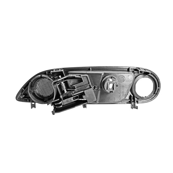 Manija Interior Para Ford Ecosport 2013-2017