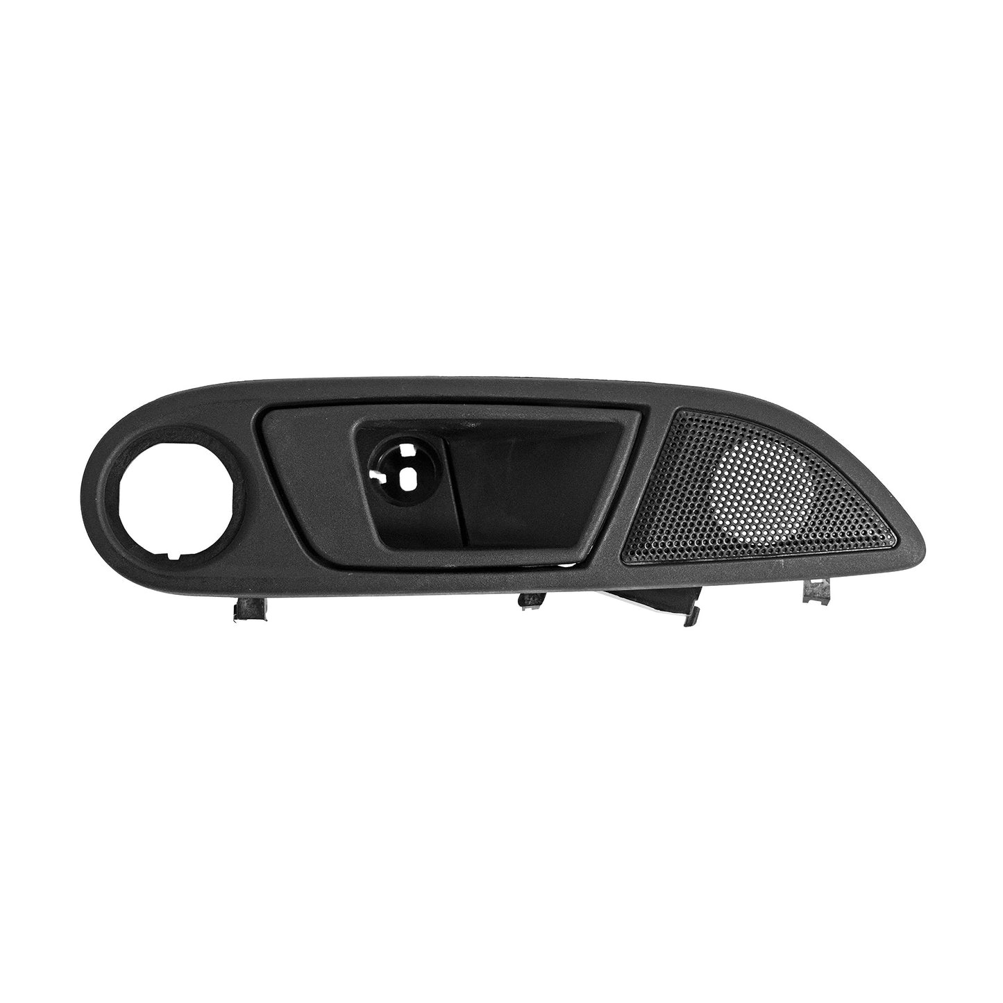 Manija Interior Para Ford Ecosport 2013-2017