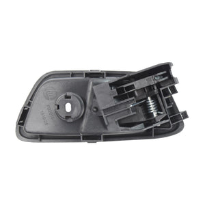 Manija Interior Para Ford Fiesta 2011-2019