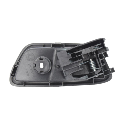 Manija Interior Para Ford Fiesta 2011-2019