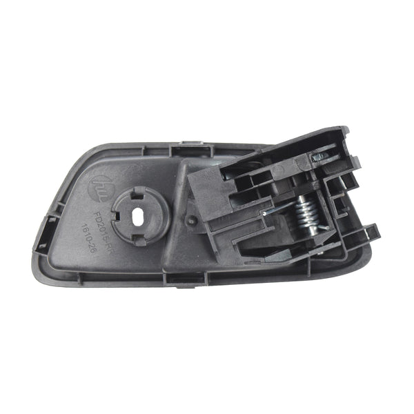 Manija Interior Para Ford Fiesta 2011-2019