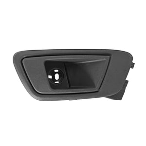 Manija Interior Para Ford Fiesta 2011-2019
