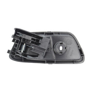 Manija Interior Para Ford Fiesta 2011-2019