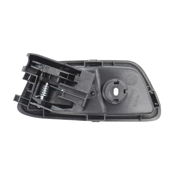 Manija Interior Para Ford Fiesta 2011-2019