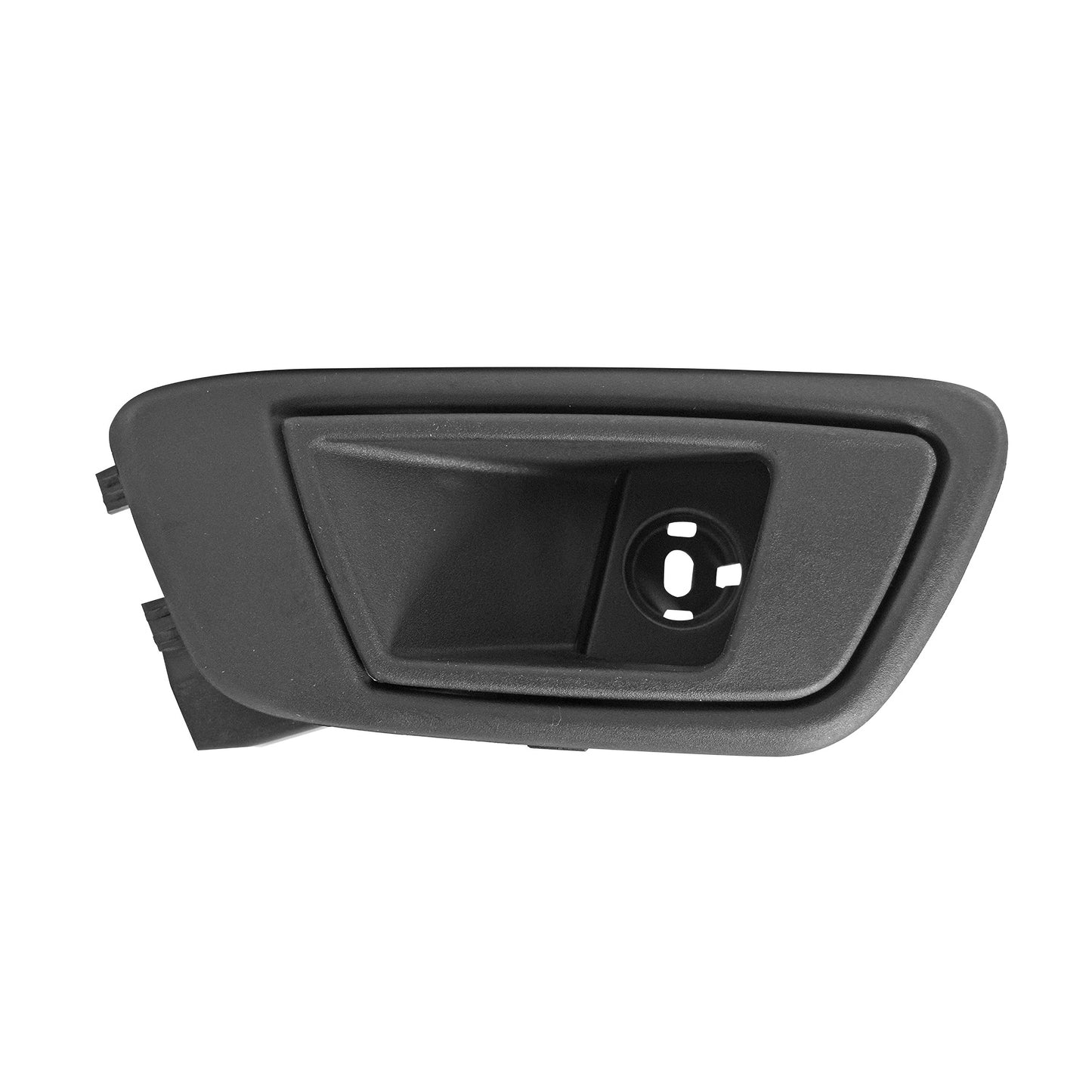 Manija Interior Para Ford Fiesta 2011-2019