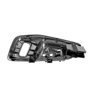 Manija Interior Para Ford Escape 2013-2019