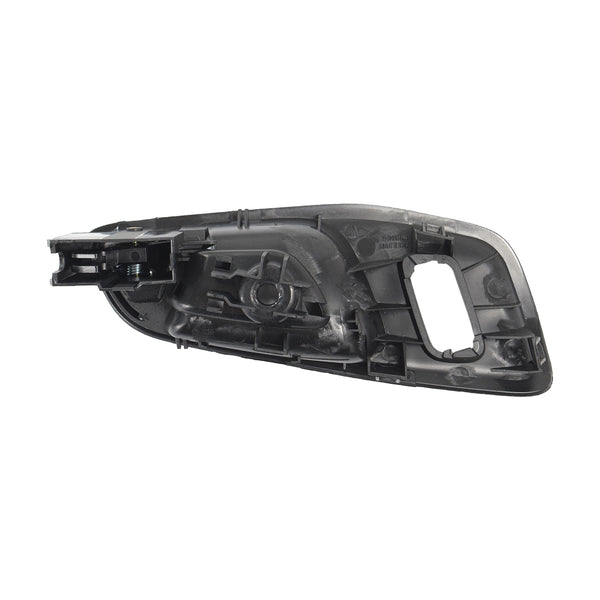 Manija Interior Para Ford Escape 2013-2019