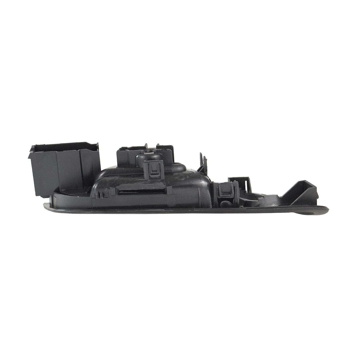 Manija Interior Para Ford Escape 2013-2019