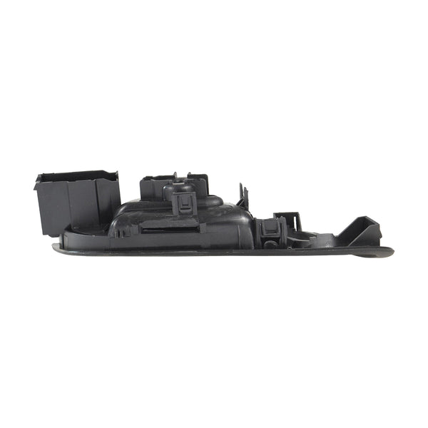 Manija Interior Para Ford Escape 2013-2019