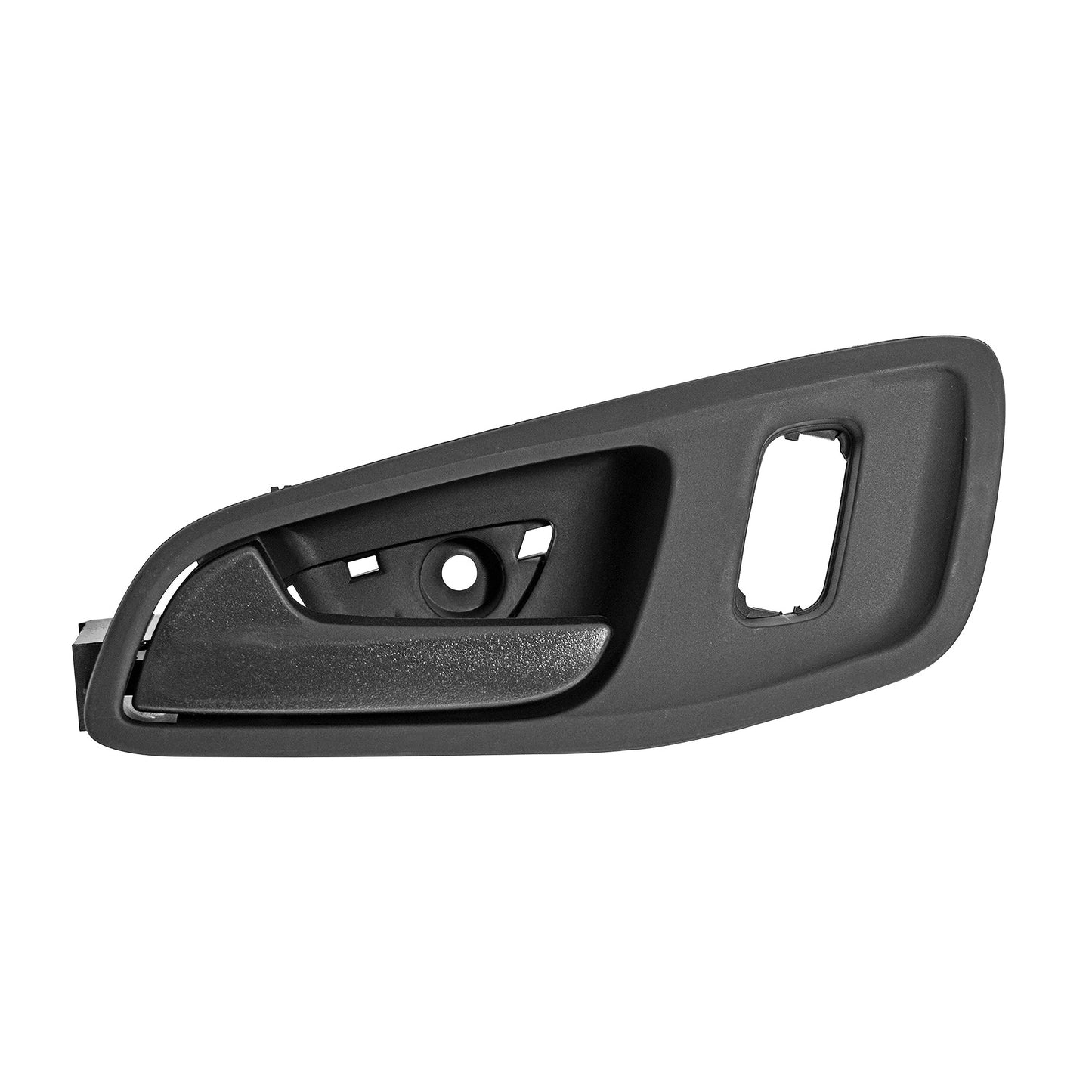 Manija Interior Para Ford Escape 2013-2019