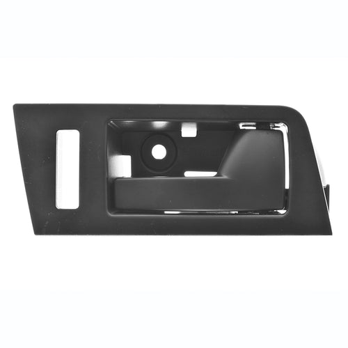 Manija Interior Para Mazda Tribute 2008-2011