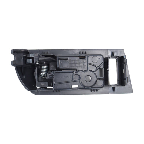 Manija Interior Para Mazda Tribute 2008-2011