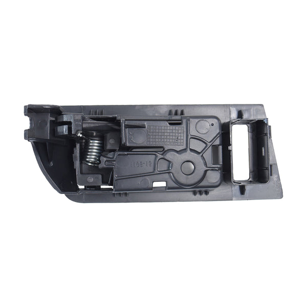 Manija Interior Para Mazda Tribute 2008-2011