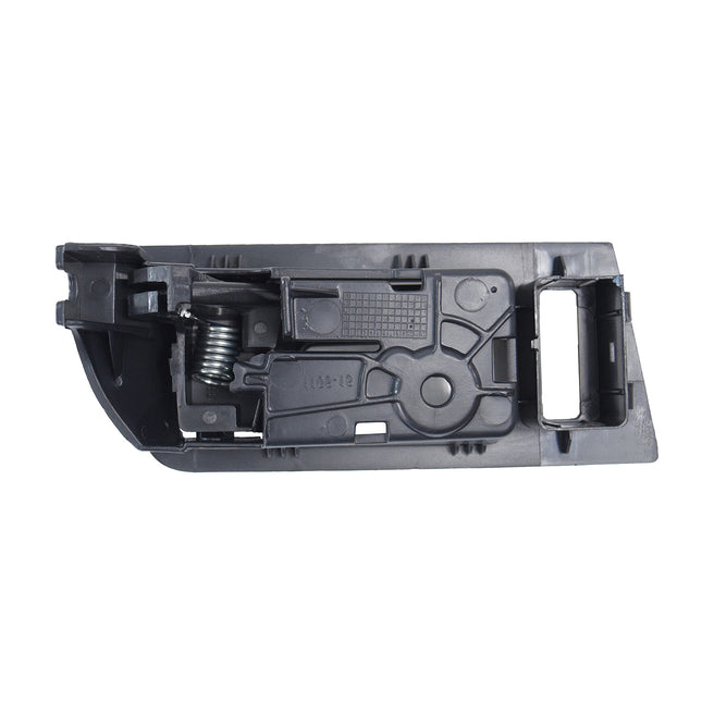 Manija Interior Para Mazda Tribute 2008-2011
