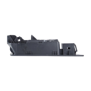 Manija Interior Para Mazda Tribute 2008-2011