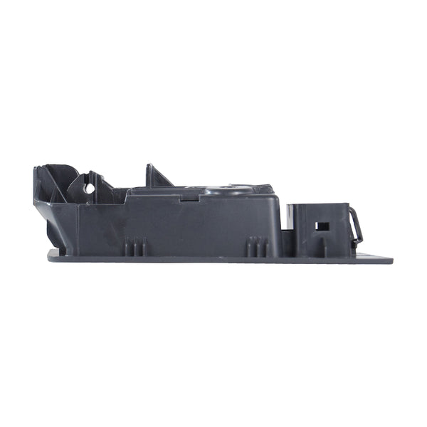 Manija Interior Para Mazda Tribute 2008-2011