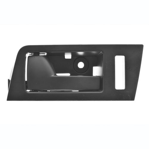 Manija Interior Para Mazda Tribute 2008-2011