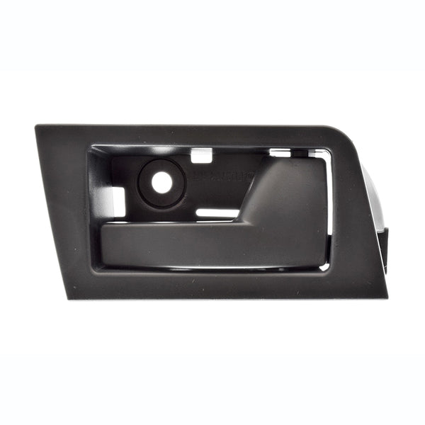 Manija Interior Para Mazda Tribute 2008-2011