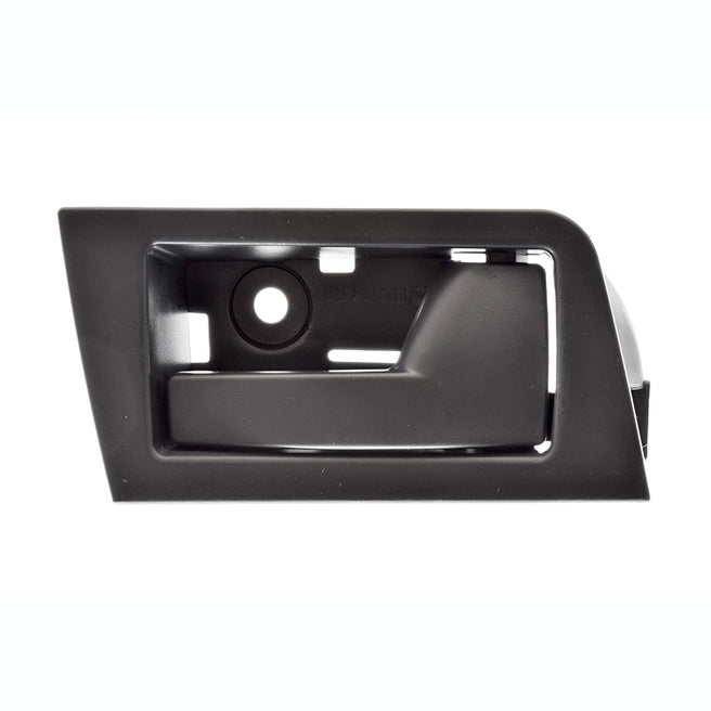 Manija Interior Para Mazda Tribute 2008-2011