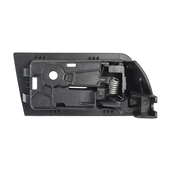 Manija Interior Para Mazda Tribute 2008-2011