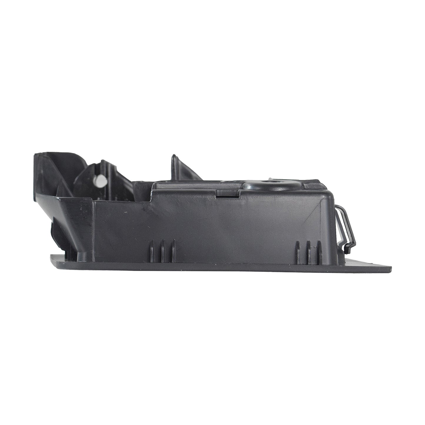 Manija Interior Para Mazda Tribute 2008-2011