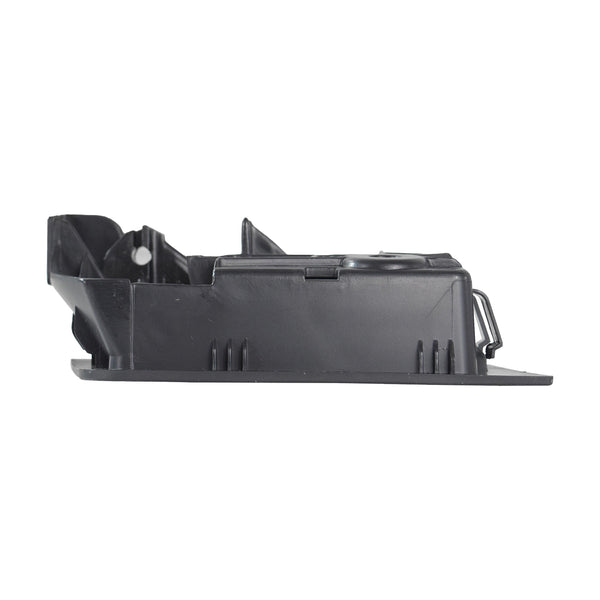 Manija Interior Para Mazda Tribute 2008-2011
