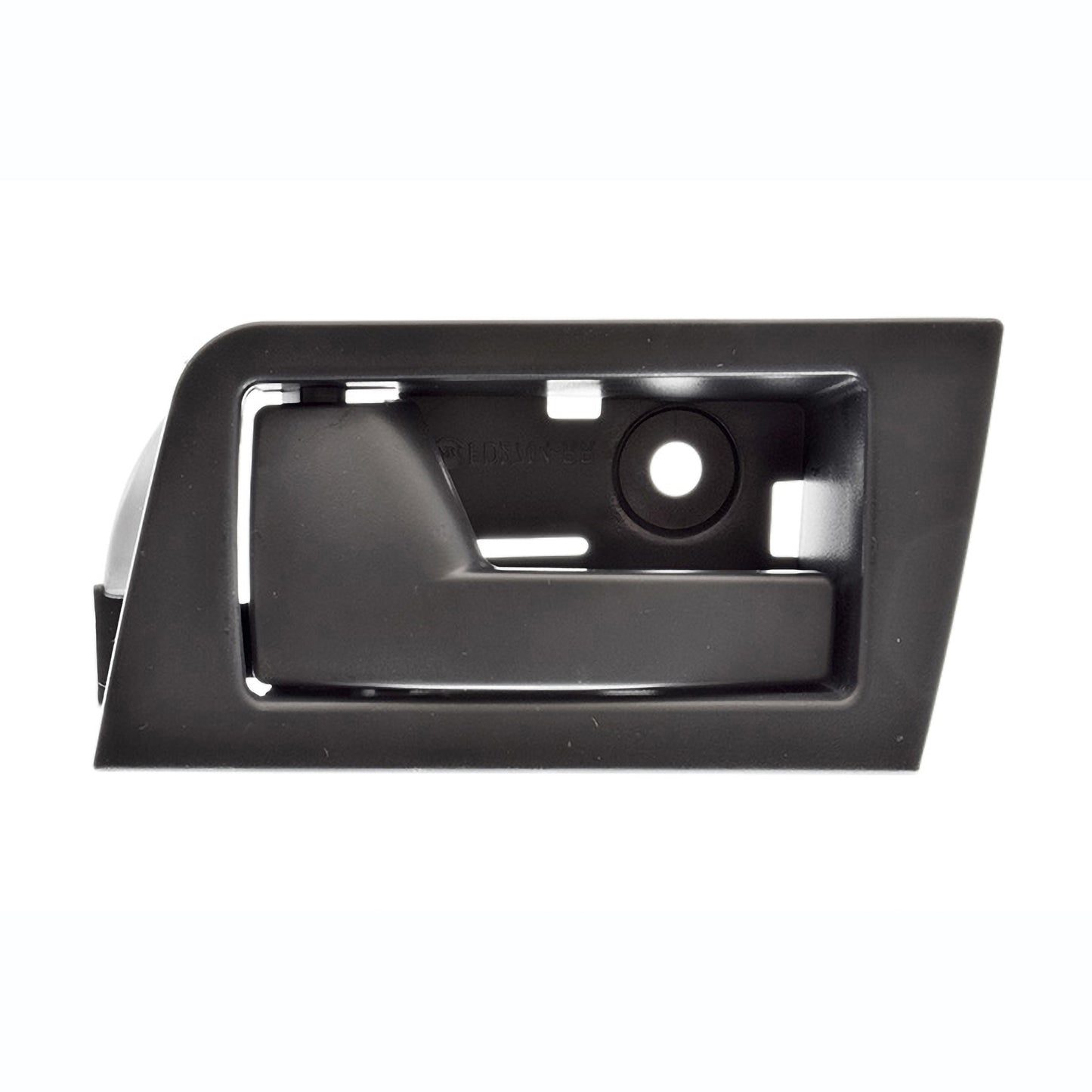 Manija Interior Para Mazda Tribute 2008-2011