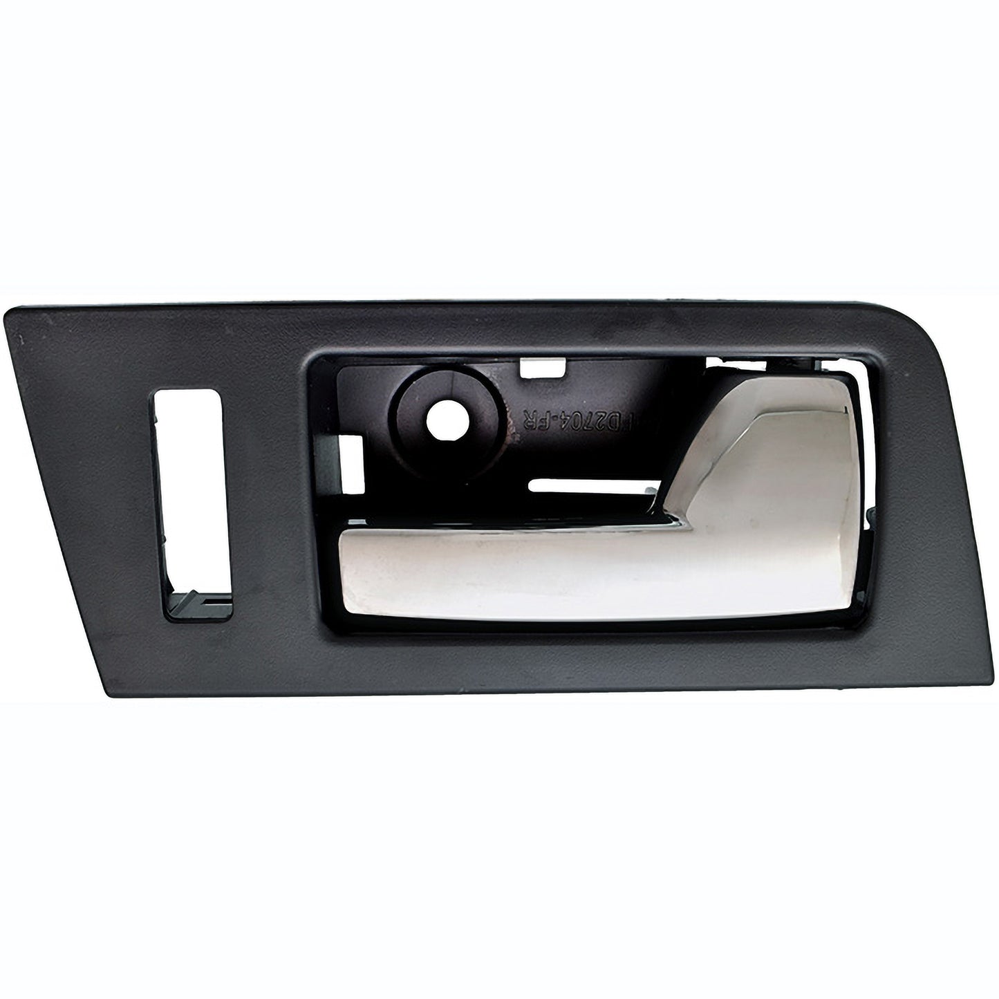 Manija Interior Para Mercury Mariner 2008-2011
