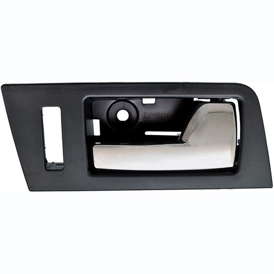 Manija Interior Para Mercury Mariner 2008-2011