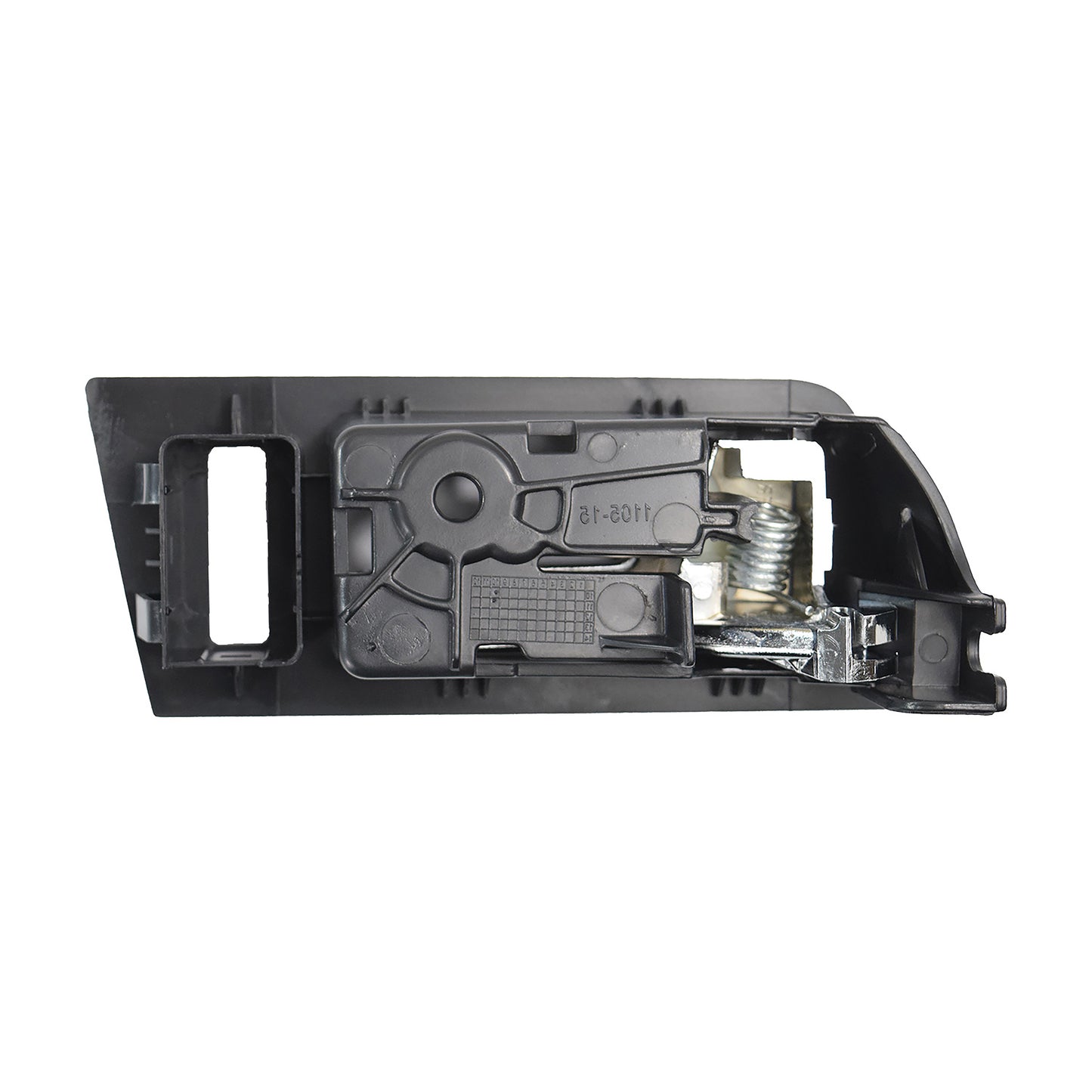 Manija Interior Para Mercury Mariner 2008-2011